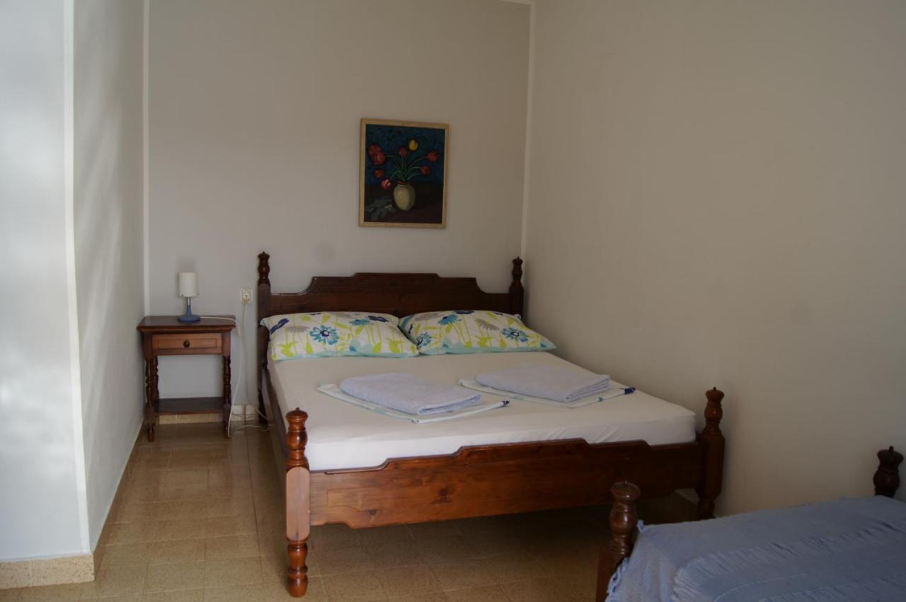Apartments Alo Jozic Medvinjak Eksteriør billede